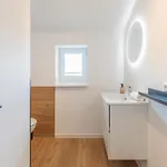 Feriehus Huus Ipernboom