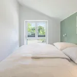 Huus Ipernboom Feriehus Kating