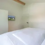 Feriehus Huus Ipernboom Kating