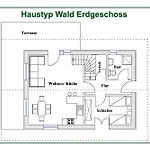 Huus Ipernboom Kating