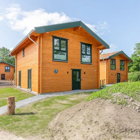 Huus Ipernboom * Kating