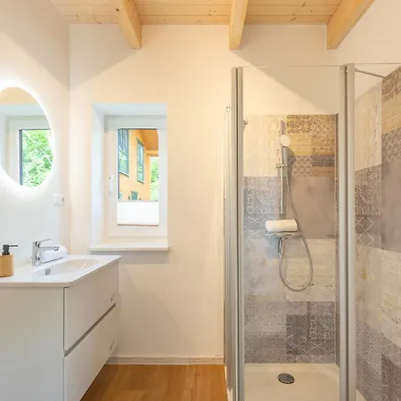 Huus Ipernboom Kating