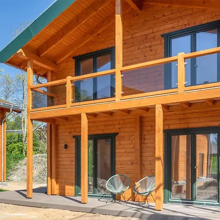 Huus Ipernboom * Kating