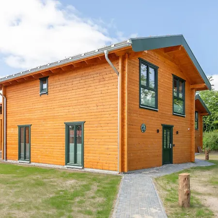 Huus Ipernboom * Kating