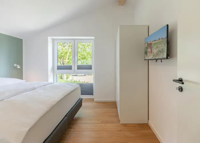 Huus Ipernboom * Kating